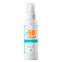 Protector Solar Facial y Corporal SPF50  